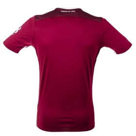 Camiseta de fútbol Torino FC 1ª equipación 2020-21